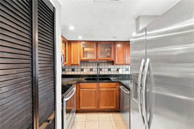 4 bedroom Condominium at 738 Haven Place, Palms Of Tarpon Spgs The Condo, Tarpon Springs — photo 4