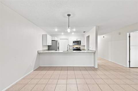 5967 Fish Court, Orlando FL - photo 12 of 28