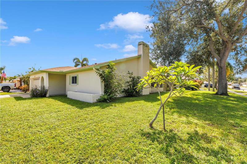 3 bedroom Single Family Residence at 7178 121st Terrace, Pinebrook Estates, Largo — photo 4