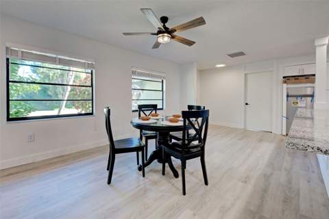 2767 Sally Lane, North Port FL - photo 11 of 58