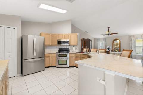 2931 Paddington Way, Kissimmee FL - photo 16 of 73