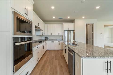 9662 Passaic Parkway, Orlando FL - photo 15 of 53