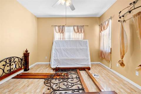 4211 Blakemore Place, Spring Hill FL - photo 23 of 42