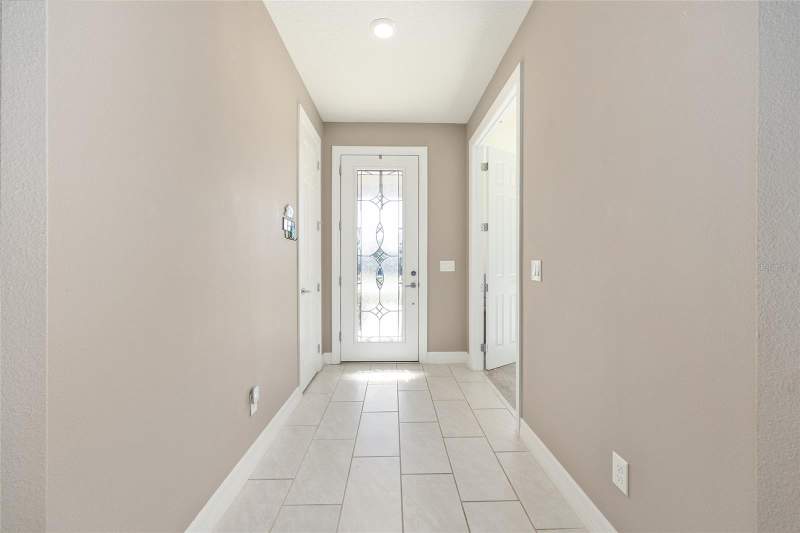 2 bedroom Single Family Residence at 9601 SW 65th Place, Stone Creek By Del Webb Fairfield, Ocala — photo 4