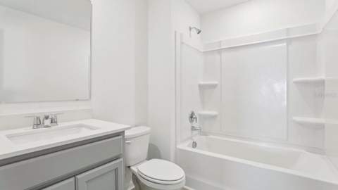 5580 Taverna Loop, Winter Haven FL - photo 20 of 25