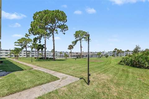 4720 Locust Street #206, St Petersburg FL - photo 24 of 34