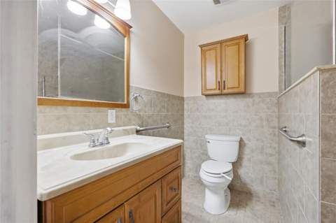 2041 Jewell Avenue, Winter Park FL - photo 19 of 30