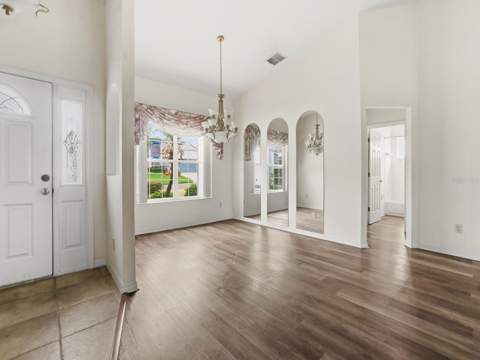 4835 Sable Ridge Court, Leesburg FL - photo 7 of 45