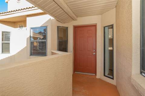 7784 Sugar Bend Drive #7784, Orlando FL - photo 7 of 35