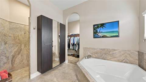 11403 Gramercy Park Avenue, Bradenton FL - photo 24 of 55