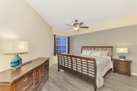 5450 Bentgrass Drive #5-111, Sarasota FL - photo 17 of 41