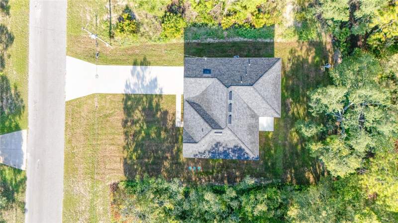 4 bedroom Single Family Residence at 125 Fisher Way, Silver Spgs Shores #36, Ocklawaha — photo 4