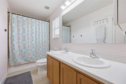 3682 Soaring Lane, Sanford FL - photo 16 of 30