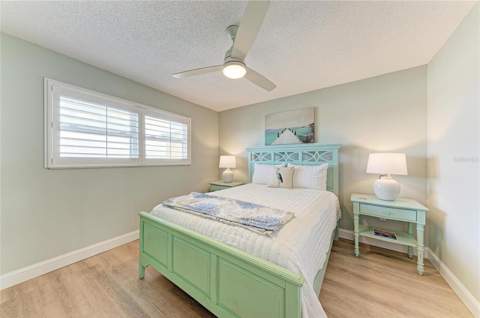 4040 Ironwood Circle #702F, Bradenton FL - photo 24 of 38