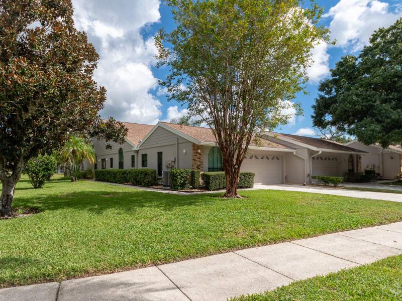  home for sale in Salem Square Homes for Sale: 3 Homes, Median $382K