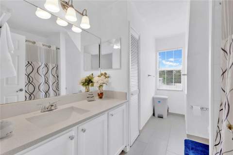 5054 Arrapahoe Street, St Cloud FL - photo 16 of 24