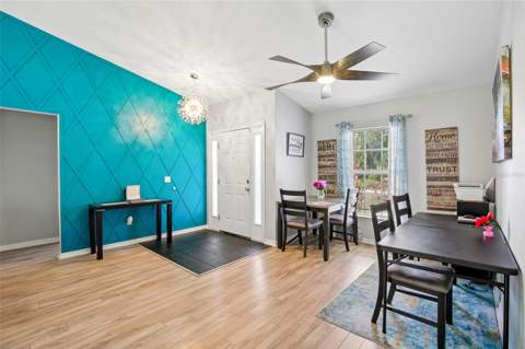 4628 Adderton Avenue, North Port FL - photo 6 of 26