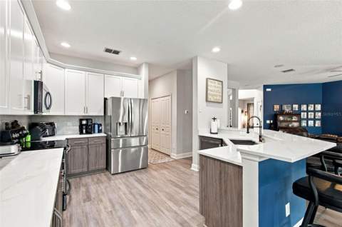 14031 Zephermoor Lane, Winter Garden FL - photo 16 of 42