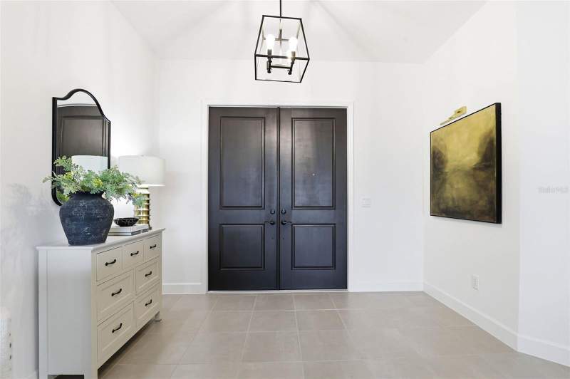 6 bedroom Single Family Residence at 32490 Tree Of Life Avenue, Winding Rdg Ph 1 2, Wesley Chapel — photo 5