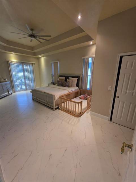 5130 Chelwyn Court, Orlando FL - photo 8 of 30