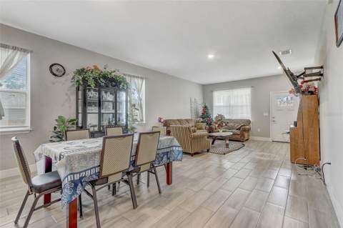 309 E 13th Street, Apopka FL - photo 8 of 28