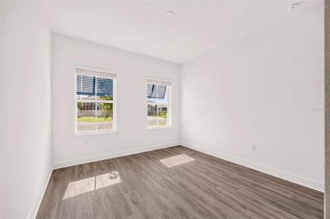 10313 SW 84th St Road, Ocala FL - photo 15 of 45