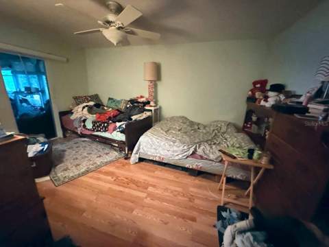 5295 Brickell Drive, North Port FL - photo 12 of 20