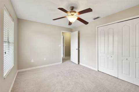 1209 Seburn Road, Apopka FL - photo 17 of 25