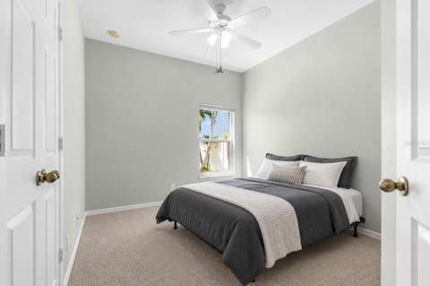 2229 Cape Heather Circle, Cape Coral FL - photo 7 of 33