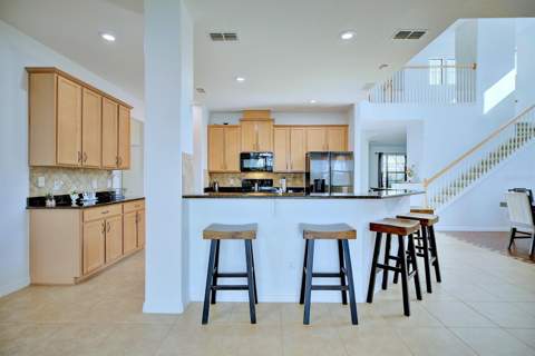 3110 Bass Boat Way, Kissimmee FL - photo 11 of 65