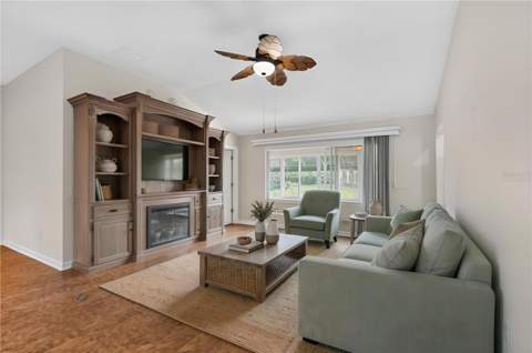 1557 Oak Forest Drive, The Villages FL - photo 13 of 55