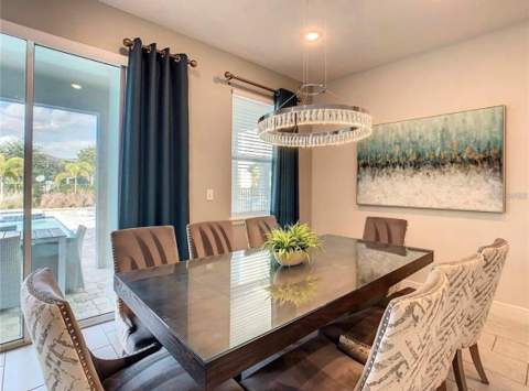 448 Southfield Street, Kissimmee FL - photo 12 of 43