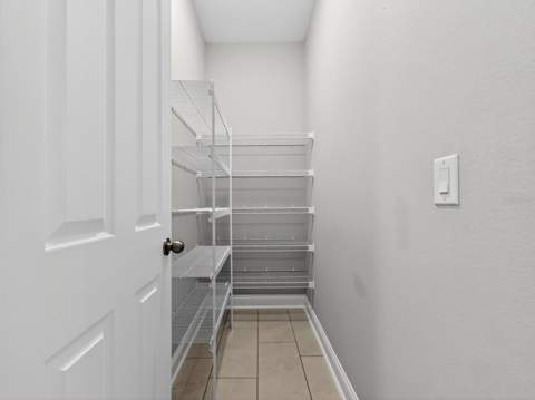 17614 Sailfin Drive, Orlando FL - photo 22 of 47