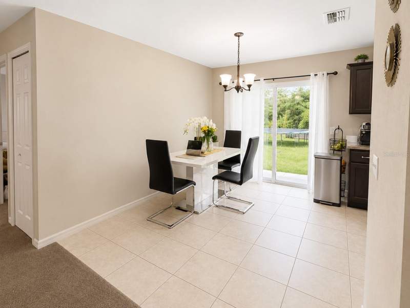 3 bedroom Single Family Residence at 16222 SW 28th Court, Marion Oaks Un 04, Ocala — photo 5