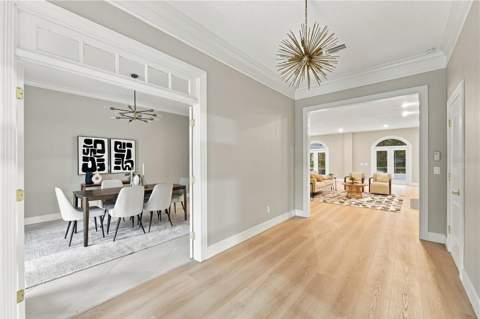 1055 Edmiston Place, Longwood FL - photo 6 of 6