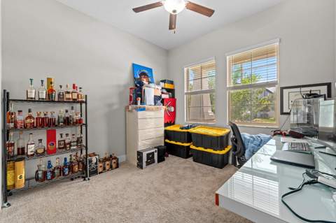 7612 S Juanita Street, Tampa FL - photo 11 of 27