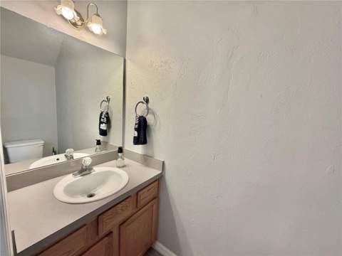 3575 SW 30th Way #121, Gainesville FL - photo 16 of 26