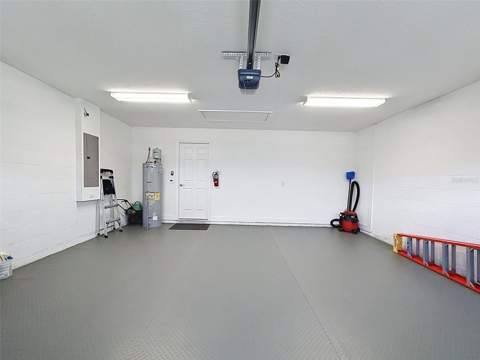 1420 Magnolia Ln, Auburndale FL - photo 24 of 64