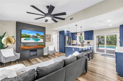 605 5th Avenue, Largo FL - photo 22 of 53