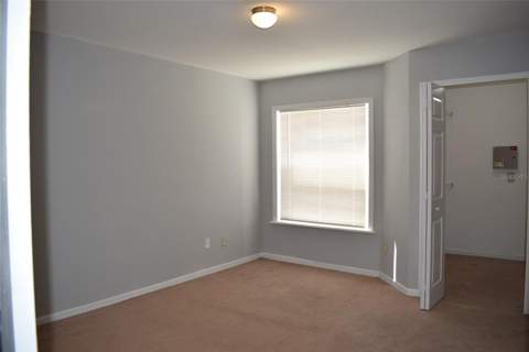 8801 Latrec Avenue #8105, Orlando FL - photo 15 of 37