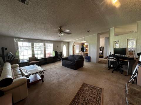 8535 23rd Street, Zephyrhills FL - photo 8 of 39