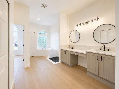 2532 Bellwood Drive, Brandon FL - photo 15 of 45