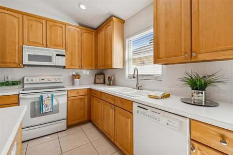 353 Bay Arbor Boulevard, Oldsmar FL - photo 8 of 29