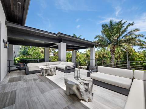 3799 Flamingo Avenue, Sarasota FL - photo 16 of 87