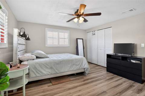 6108 Fairway Boulevard, Apollo Beach FL - photo 22 of 54