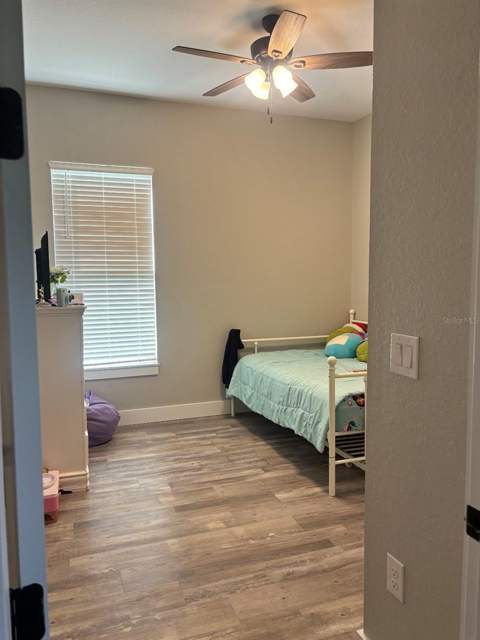 5171 Singletary Road, Fort Meade FL - photo 14 of 37