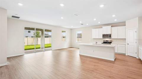 2919 Fishery Court, Lakewood Ranch FL - photo 9 of 55