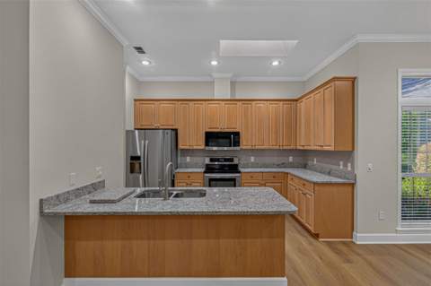 10310 SW 51st Lane, Gainesville FL - photo 10 of 24