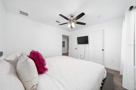3243 Palatka Street, Orlando FL - photo 16 of 42