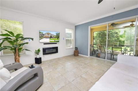 8775 Sentiero Drive, Land O Lakes FL - photo 22 of 76